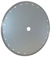 Bild von Diamantscheibe 300 MM BETON Güde Gd_55476