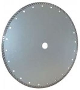 Bild von Diamantscheibe 300 MM BETON Güde Gd_55476