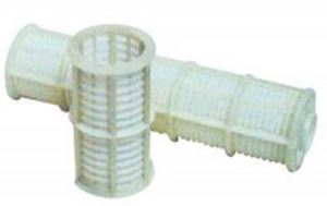 Bild von ERSATZFILTER KURZ Güde Gd_94461