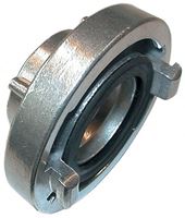 Bild von C-KUPPLUNG 1 1/2 IG Güde Gd_94545