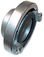 Bild von C-KUPPLUNG 2 AG Güde Gd_94546