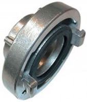 Bild von C-KUPPLUNG 2 IG Güde Gd_94552