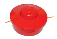 Bild von Ersatzfadenspule M10 Linksgewinde Güde Gd_94035