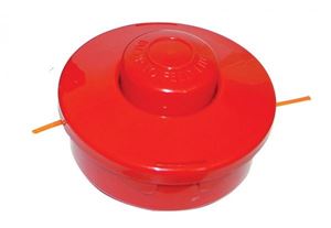 Bild von Ersatzfadenspule M10 Linksgewinde Güde Gd_94035