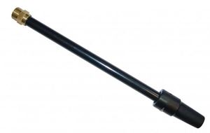 Bild von DRECKFRÄSER Güde Gd_86005