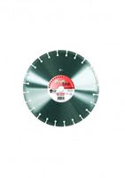 Εικόνα της Profi Tech Laser ES Beton  350/10/25,4 mm 156126