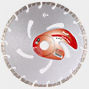 Εικόνα της Profi Tech Speed Super Ø 115/8/22,23