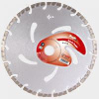 Εικόνα της Profi Tech Speed Super Ø 125/8/22,23