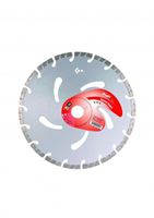 Εικόνα της Profi Tech Speed Super Ø 230/8/22,23