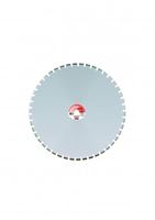 Εικόνα της Profi Tech BS-Kalksandstein 229097
