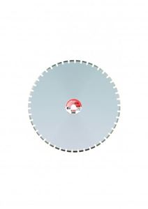 Εικόνα της Profi Tech BS-Universal 229080