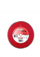 Bild von Fliesentrennscheibe Premium Plus 230 mm ProfiTech