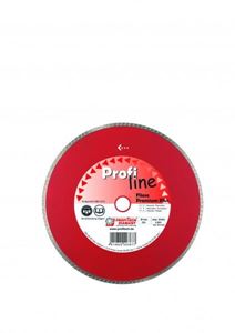 Bild von Fliesentrennscheibe Premium Plus 230 mm ProfiTech