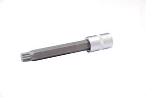 Bild von Bit-Einsatz 1/2, Innenvielzahn, M12x140 mm