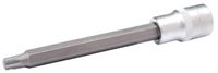 Bild von Bit-Einsatz 1/2, T-Profil, T 45x140 mm