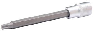 Bild von Bit-Einsatz 1/2, T-Profil, T 45x140 mm