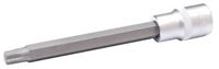 Bild von Bit-Einsatz 1/2, T-Profil, T 50x140 mm
