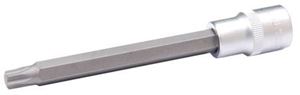 Bild von Bit-Einsatz 1/2, T-Profil, T 50x140 mm