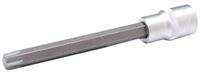 Bild von Bit-Einsatz 1/2, T-Profil, T 55x140 mm