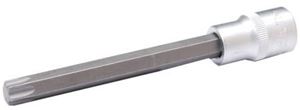 Bild von Bit-Einsatz 1/2, T-Profil, T 55x140 mm