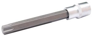 Bild von Bit-Einsatz 1/2, T-Profil, T 60x140 mm