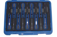 Obrazek Universal Kabelverbinder - LÖsewerkzeuge-Set, 12-tlg.