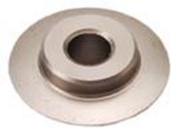 Bild von Ersatzklinge für Auspuff-Rohrabschneider BGS 66250