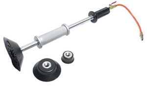 Bild von Druckluft-Beulenhammer 1,4 kg