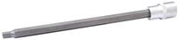 Bild von Bit-Einsatz 1/2, Innensechskant, 7x230 mm