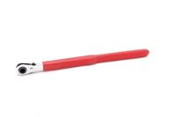 Bild von Bit-Ratsche für 8 mm Bits