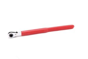 Bild von Bit-Ratsche für 8 mm Bits