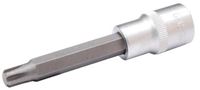 Bild von Bit-Einsatz 1/2, Ribe, R9x100 mm