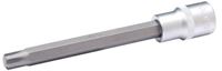 Bild von Bit-Einsatz 1/2, Ribe, R10x140 mm