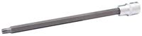 Bild von Bit-Einsatz 1/2, Ribe, R8x240 mm