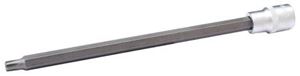 Bild von Bit-Einsatz 1/2, Ribe, R8x240 mm