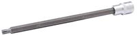 Bild von Bit-Einsatz 1/2, Ribe, R7x240 mm