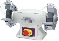 Εικόνα της Schleifmaschine 400V Optimum SM 200 Optimum