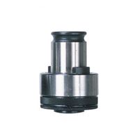 Bild von Bohrfutter Gewindeschneider M8 | MB 754