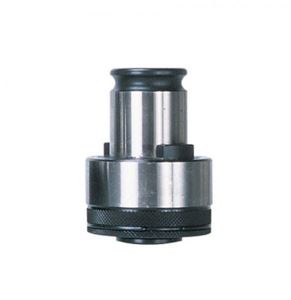 Bild von Bohrfutter Gewindeschneider M10 | MB 754