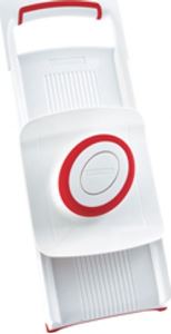 Bild von Sicherheitsreibe LEIFH.SICHERHEIT SREIBE C.L.    03045