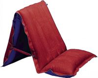 Bild von Sitz- / LiegematratzeSITZ-LIEGEMATR. FAVORIT 176X60  1020