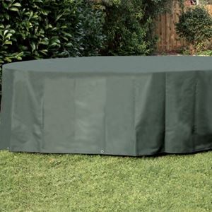 Bild von SitzgruppenhülleSITZGRUPPENHüLLE 350X250 PREMIUM 0616