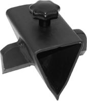 Bild von SpaltkreuzSPALTKREUZ ZU LV 60,80,90 3905301701