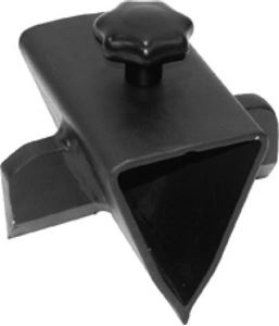 Bild von SpaltkreuzSPALTKREUZ ZU LV 60,80,90 3905301701