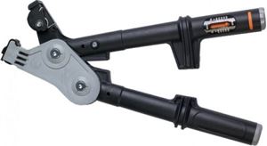 Bild von Spannzange GrippleSPANNZANGE GRIPPLE