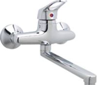 Obrazek Spülarmatur CanyonEINHEBELSPUELE W AND CANYON     70220