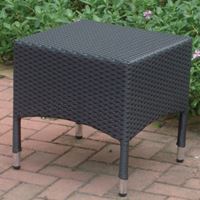 Изображение Hocker, stapelbarALU-STAPELHOCKER MADEIRA MOCCA 50795