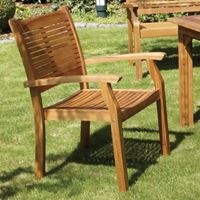 Obrazek StapelsesselSTAPELSESSEL BRUESSEL       55581