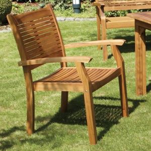 Obrazek StapelsesselSTAPELSESSEL BRUESSEL       55581