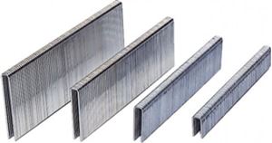 Obrazek StauchkopfnägelSTAUCHKOPFNAGEL 1X1,25 19MM  5335302